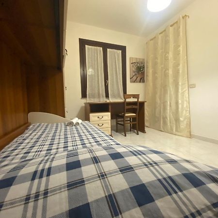 Belvedere House Holiday Siracusa Ortigia Exterior photo