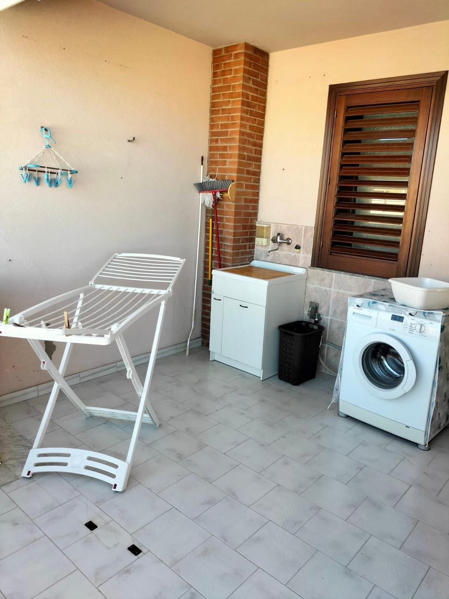 Belvedere House Holiday Siracusa Ortigia Exterior photo