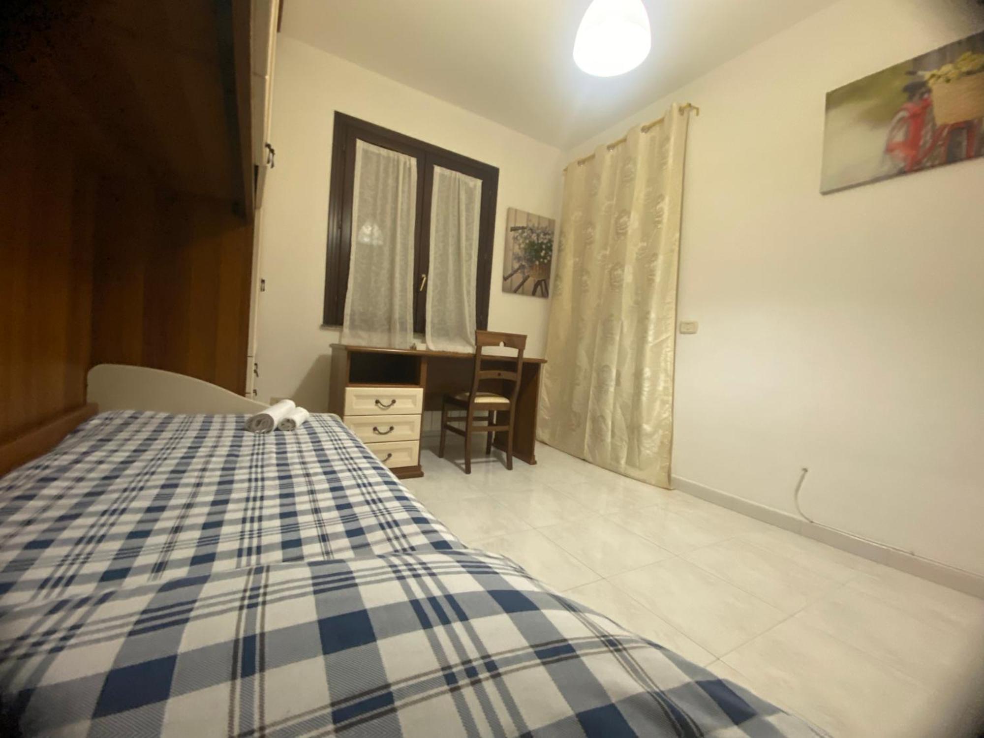 Belvedere House Holiday Siracusa Ortigia Exterior photo